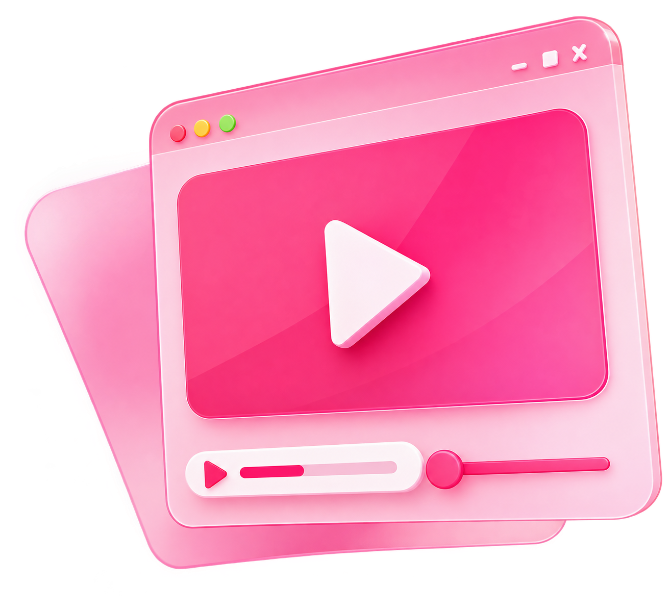 Tap4Web AI Video Production and Animation Marketing