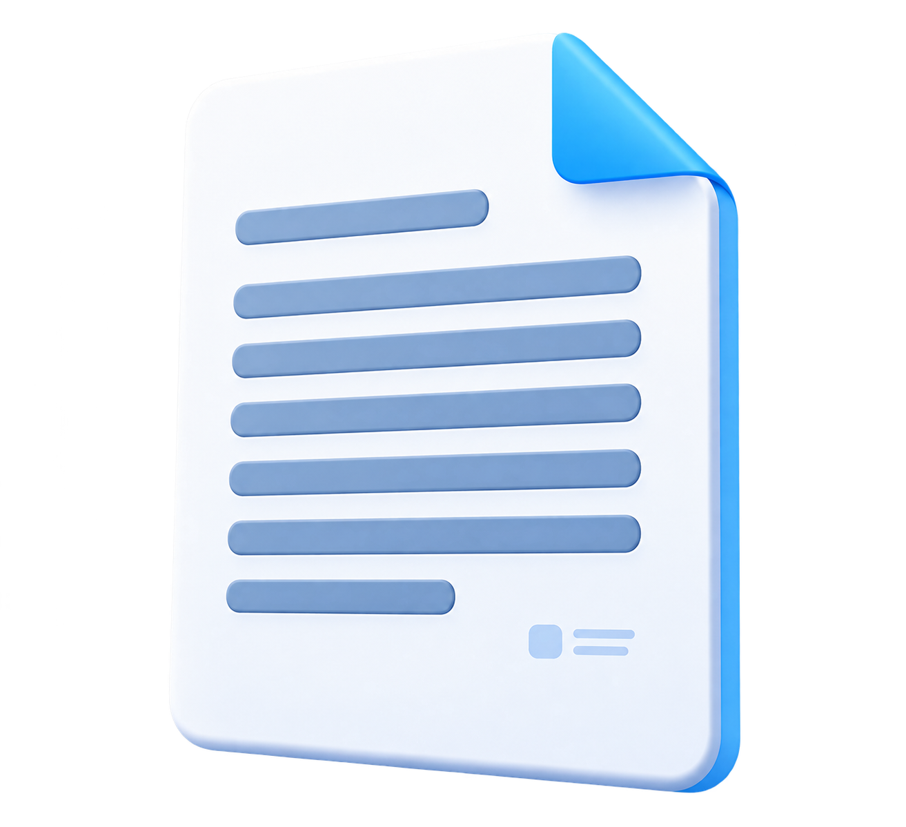 Tap4Web SEO Copywriting and High-Conversion Content Creation