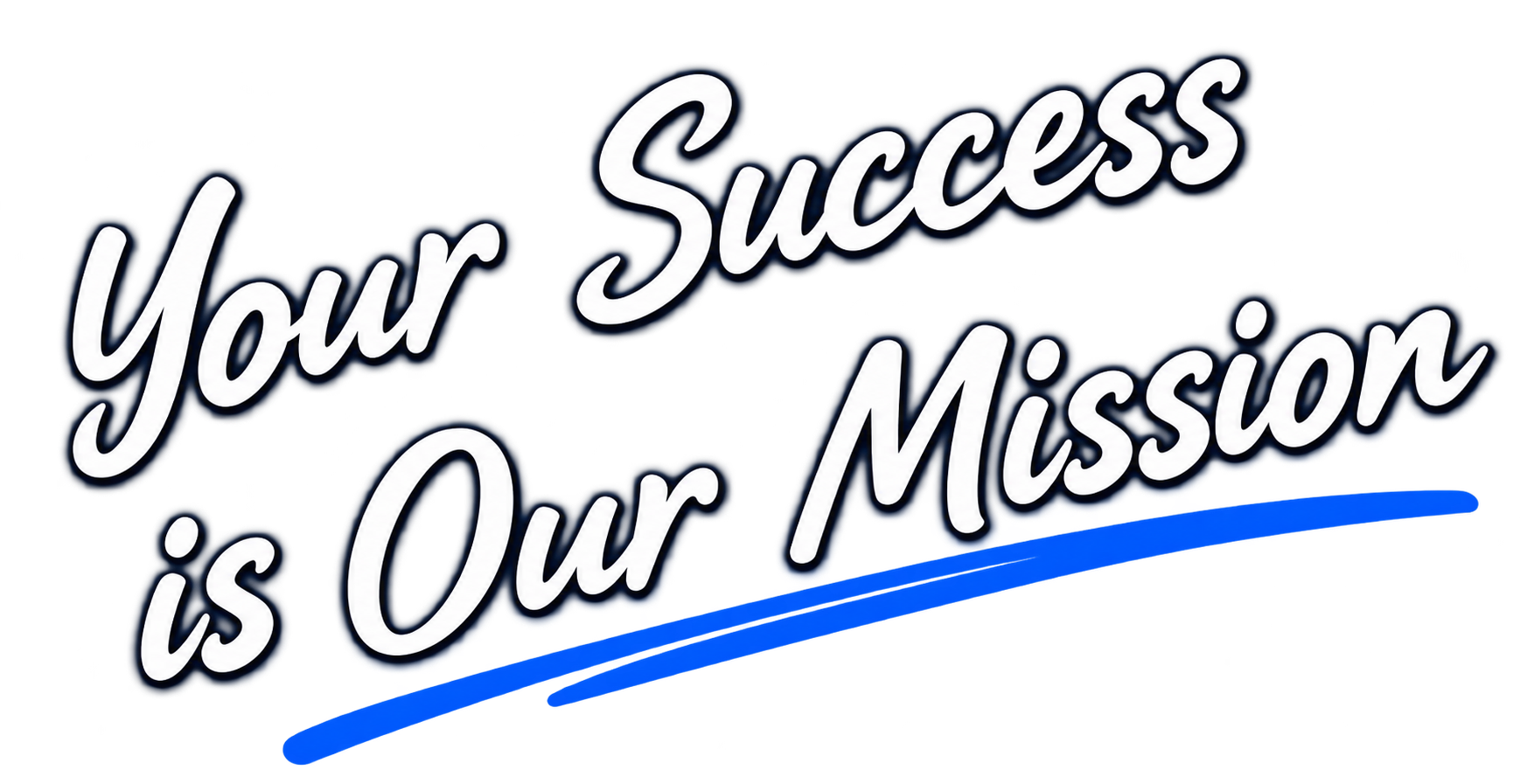 Mission & Vision